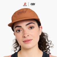 CIELE - GOCap - Classic - Athletics - Ginger Bread